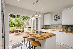 Photo 4- click for photo gallery